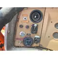 Previous Part Detail 4